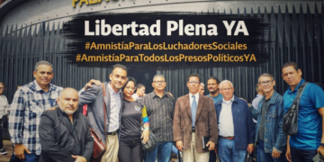 @torreseduardoj