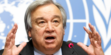 Salvatore di Nolfi/EPA