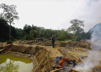 Juan Carlos Hernandez / ZUMA / Alamy