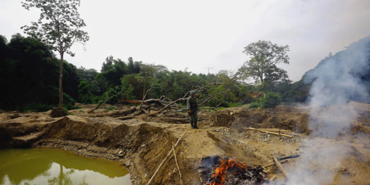 Juan Carlos Hernandez / ZUMA / Alamy