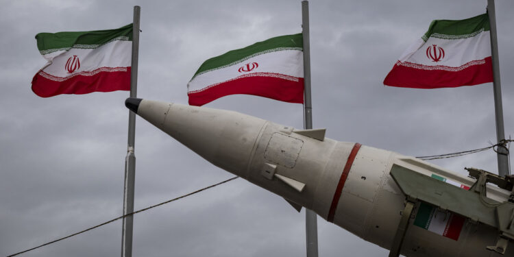 NurPhoto / Gettyimages.ru