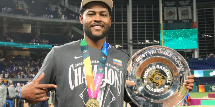 Rebecca Blackwell - AP