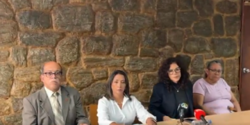 Efecto Cocuyo
