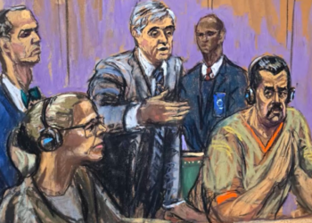 Fuente: Jane Rosenberg