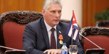 AFP