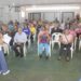 La Patilla