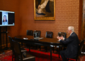 @CancilleriaPeru