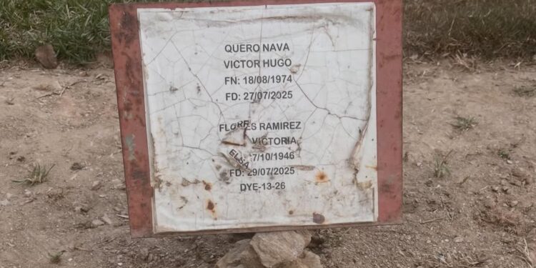 Foto @sincepto vía Instagram
