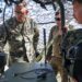 Foto @Southcom