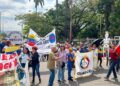 Foto vía lapatilla.com