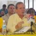 Foto vía lapatilla.com