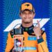 Foto @F1
