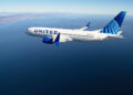 United resumes daily service between George Bush Intercontinental Airport and Simón Bolívar International Airport starting August 11 on a Boeing 737 MAX 8.