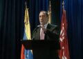 Foto UCVnoticias