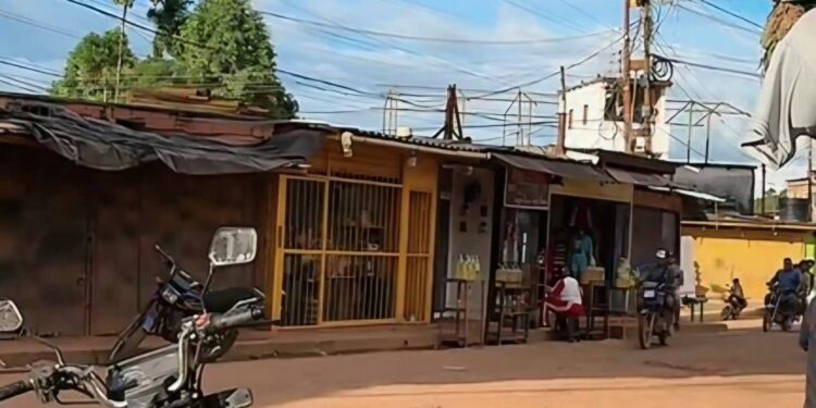 Foto vía lapatilla.com