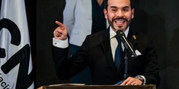 MARIANO VIMOS - El País