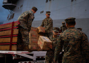 @Southcom