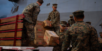 @Southcom