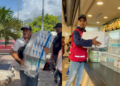 @EnCiudadanoVzla