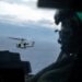 Foto @Southcom