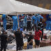 EFE