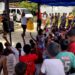 La Patilla