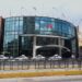 La Patilla