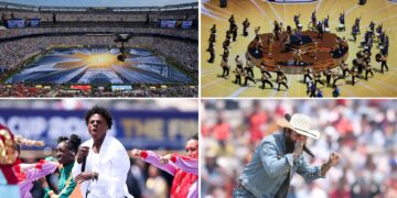 Fotos vía Brfootball