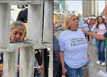 Foto vía @miguel_suarezt