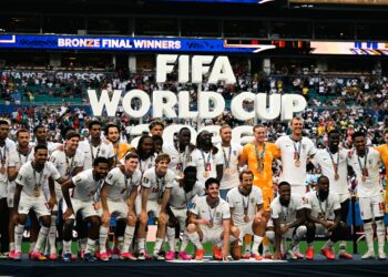 Foto @fifaworldcup_es