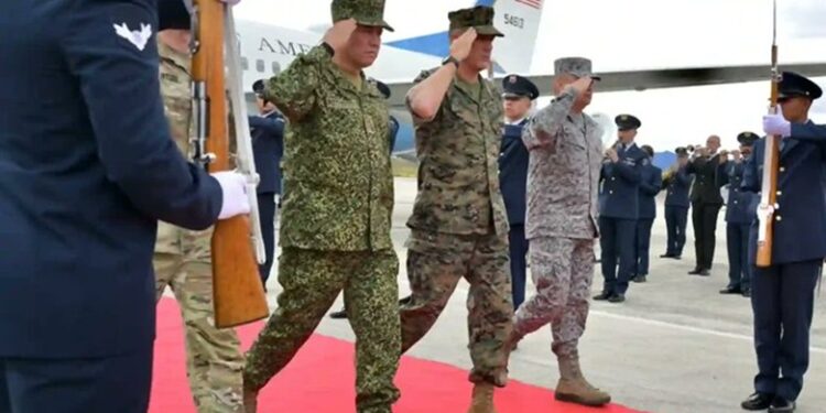 Foto vía @NoticiasRCN