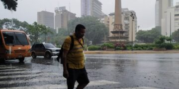 Foto: Mairet Chourio