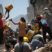 Reuters