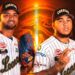 Foto Leones del Caracas