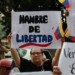 Vente Venezuela