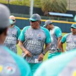 Foto bravosmargaritaoficial vía Instagram