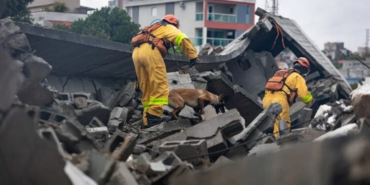 Foto vía EFE.com