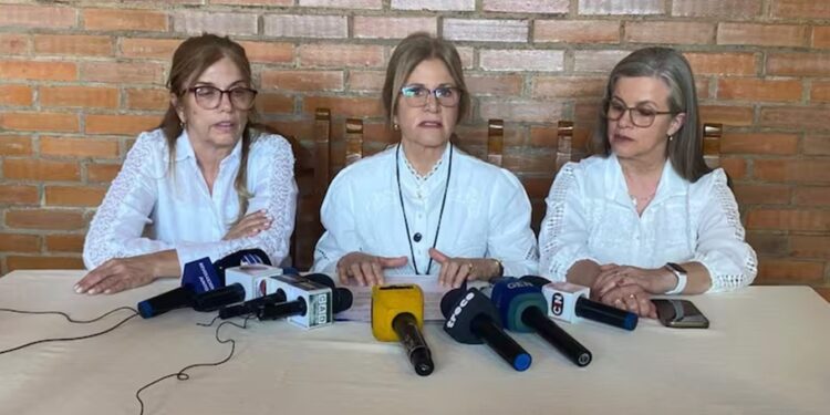 Foto vía diario ABC de Paraguay