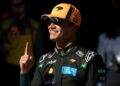 Foto @F1