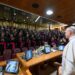 Foto @vaticannews_es