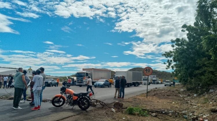 Foto lapatilla.com