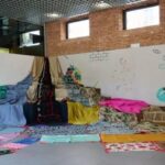 Foto Asociación Creadores de Moda de España
