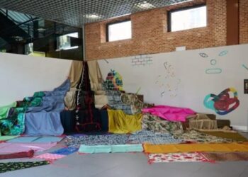 Foto Asociación Creadores de Moda de España