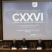 Foto conferenciaepiscopalvenezolana.com