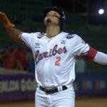 Foto Prensa Caribes de Anzoátegui