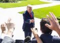 EFE