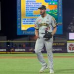 Foto Prensa Leones del Caracas