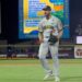 Foto Prensa Leones del Caracas