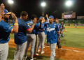Foto Fly Creative vía LVBP