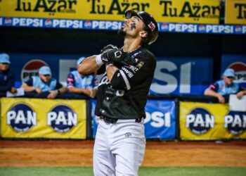 Foto Prensa Caribes de Anzoátegui